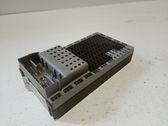 Komfortsteuergerät Bordnetzsteuergerät