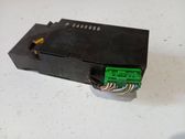 Fuse box set