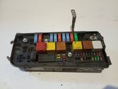 Fuse box set
