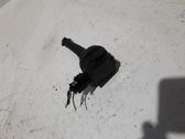 High voltage ignition coil
