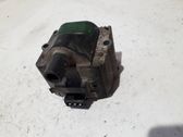 High voltage ignition coil