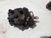 High voltage ignition coil