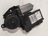 Fensterhebermotor Tür vorne