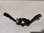 Wiper turn signal indicator stalk/switch
