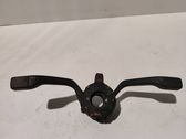 Wiper turn signal indicator stalk/switch