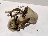 In-tank fuel pump