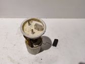 Bomba interna de combustible