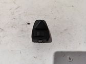 Bouton de commutateur rétroviseur latéral