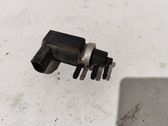Turbolader Druckwandler Magnetventil