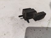 Electroválvula del turbo