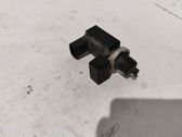 Solenoidinis vožtuvas