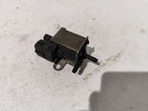 Electroválvula del turbo