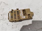 Fuse module