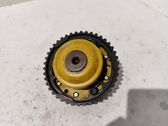 Camshaft pulley/ VANOS