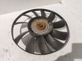 Fan impeller