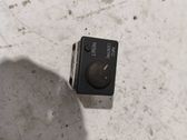 Other switches/knobs/shifts