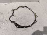 Gearbox gasket