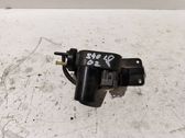 Vacuum pump
