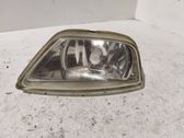Front fog light