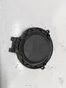 Headlight/headlamp dust cover