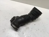 Turbo air intake inlet pipe/hose