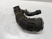 Air intake hose/pipe