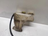 Coolant expansion tank/reservoir