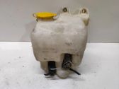 Windshield washer fluid reservoir/tank