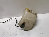 Windshield washer fluid reservoir/tank