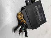 Steuergerät Einparkhilfe Parktronic PDC
