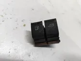 Tailgate opening switch