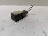 Airbagsensor Crashsensor Drucksensor