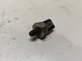 Fuel pressure sensor