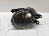 Front fog light