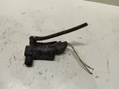 Windscreen/windshield washer pump