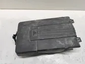 Battery box tray cover/lid