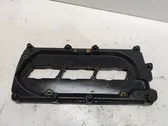 Rocker cam cover