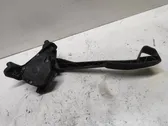 Gaspedal