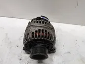 Generator/alternator