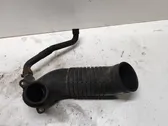 Air intake hose/pipe