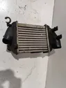 Radiador intercooler