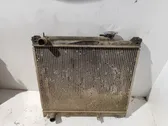 Radiatore di raffreddamento