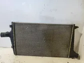 Radiador intercooler