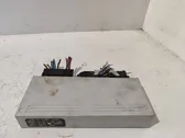 Module confort