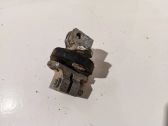 Steering column universal joint