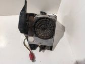 Subwoofer speaker