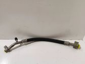 Air conditioning (A/C) pipe/hose