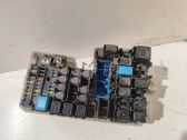 Fuse box set