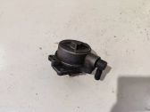 Vacuum pump