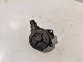 Vacuum pump